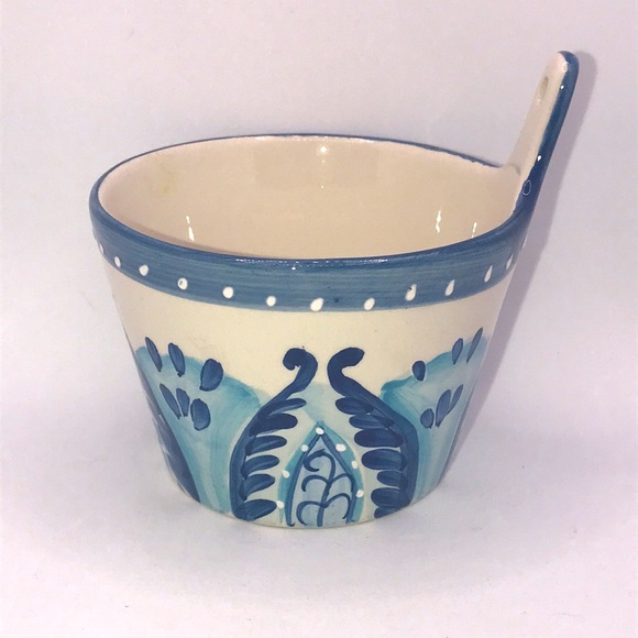 🧡 Maxcera Nestling Measuring Cups 🧡 - Picture 4 of 11